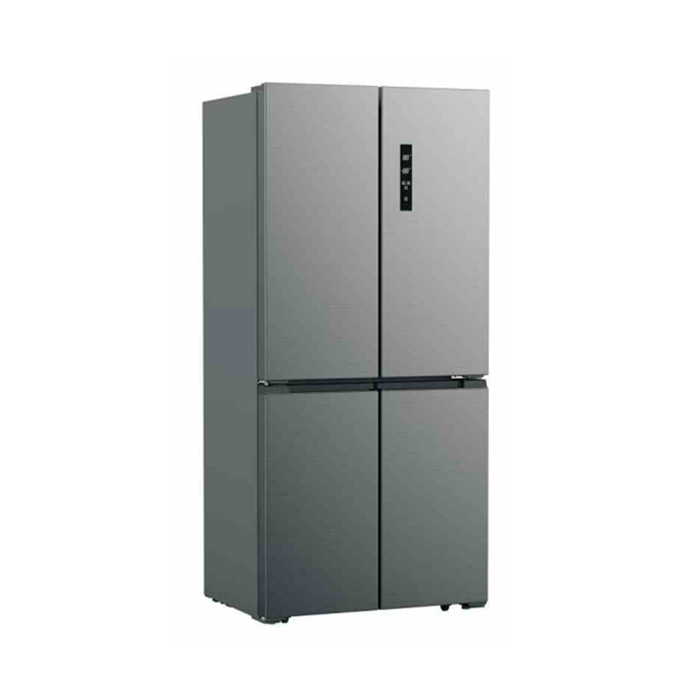 588L New Designed Low Noise Ki - Kitchen Appliances Lowes reseña y precio