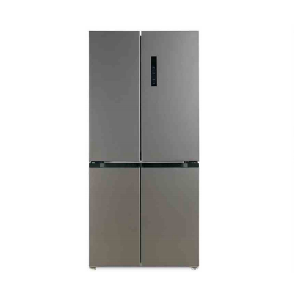 588L New Designed Low Noise Ki - Kitchen Appliances Lowes reseña y precio