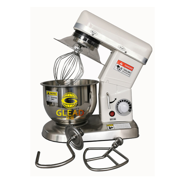 Factory Household Kitchen Elec - Kitchen Appliances Lowes reseña y precio