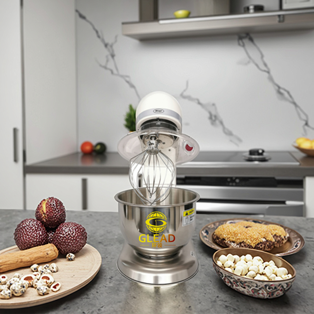 Factory Household Kitchen Elec - Kitchen Appliances Lowes reseña y precio
