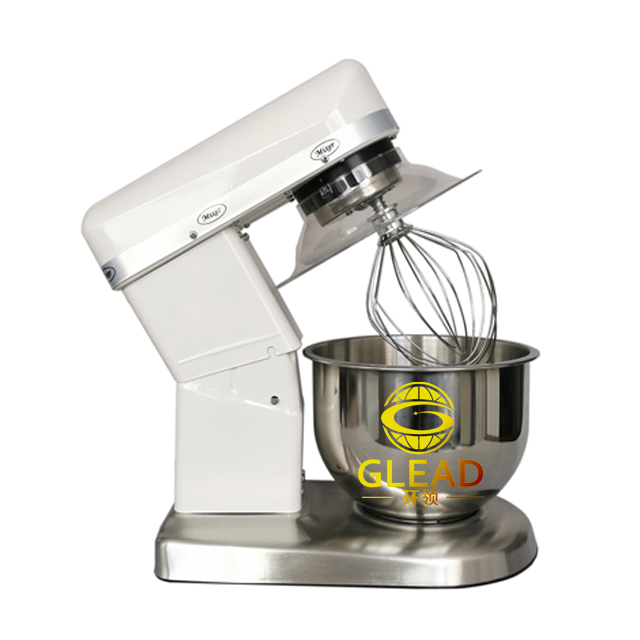 Factory Household Kitchen Elec - Kitchen Appliances Lowes reseña y precio