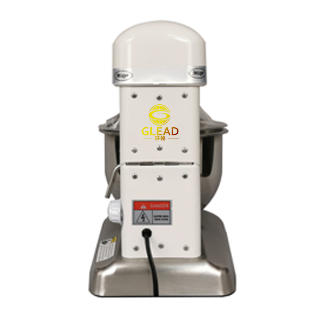 Factory Household Kitchen Elec - Kitchen Appliances Lowes reseña y precio