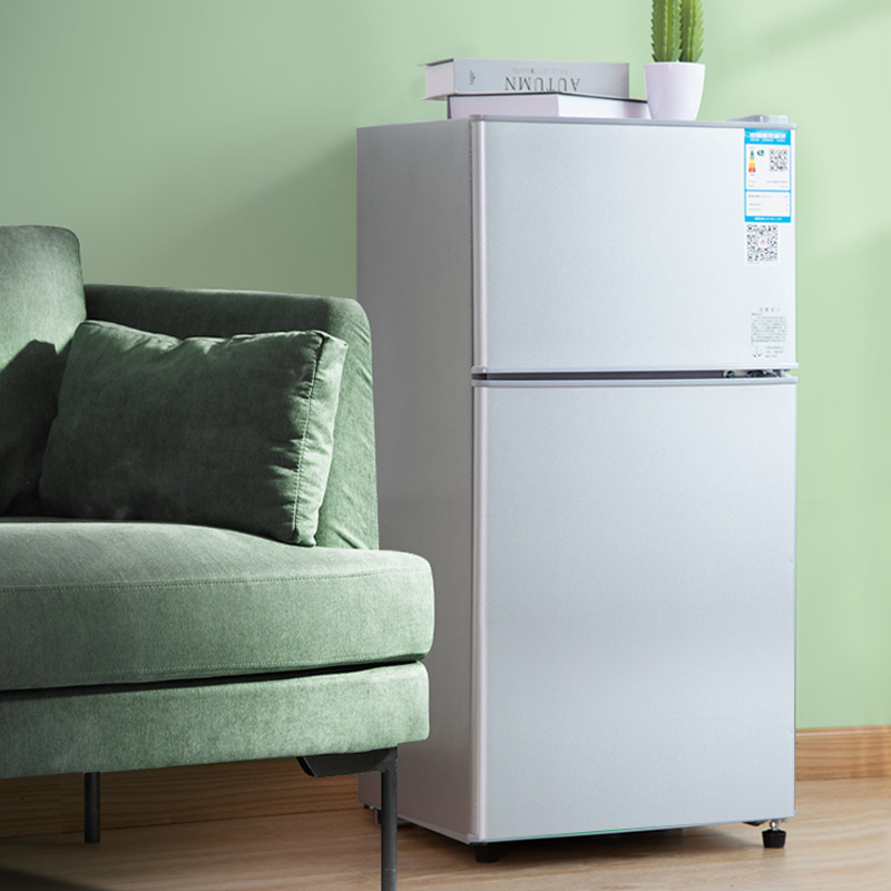 Mini Refrigerator Home Office  - Kitchen Appliances Rental reseña y precio