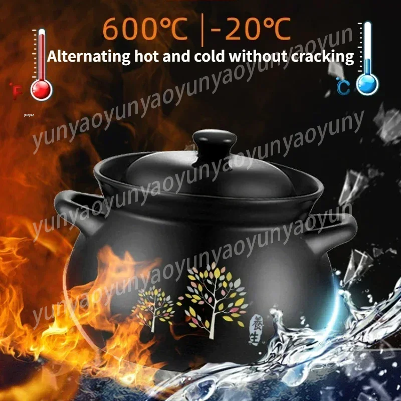 Electric Slow Cooker Automatic - Slow Cooker Ceramic reseña y precio