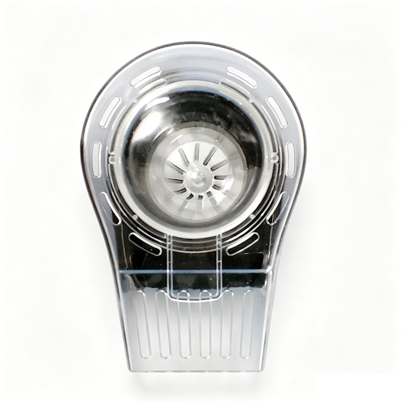 Home desktop mini popcorn make - Air Popcorn Maker reseña y precio