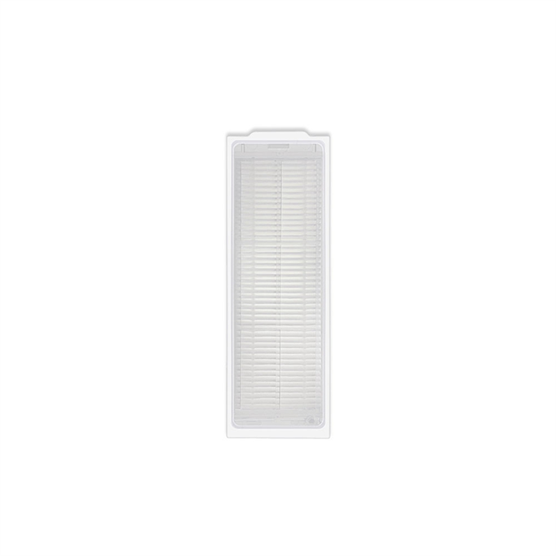 Kitchen Appliance Main Side Br - Kitchen Appliances Xiaomi reseña y precio