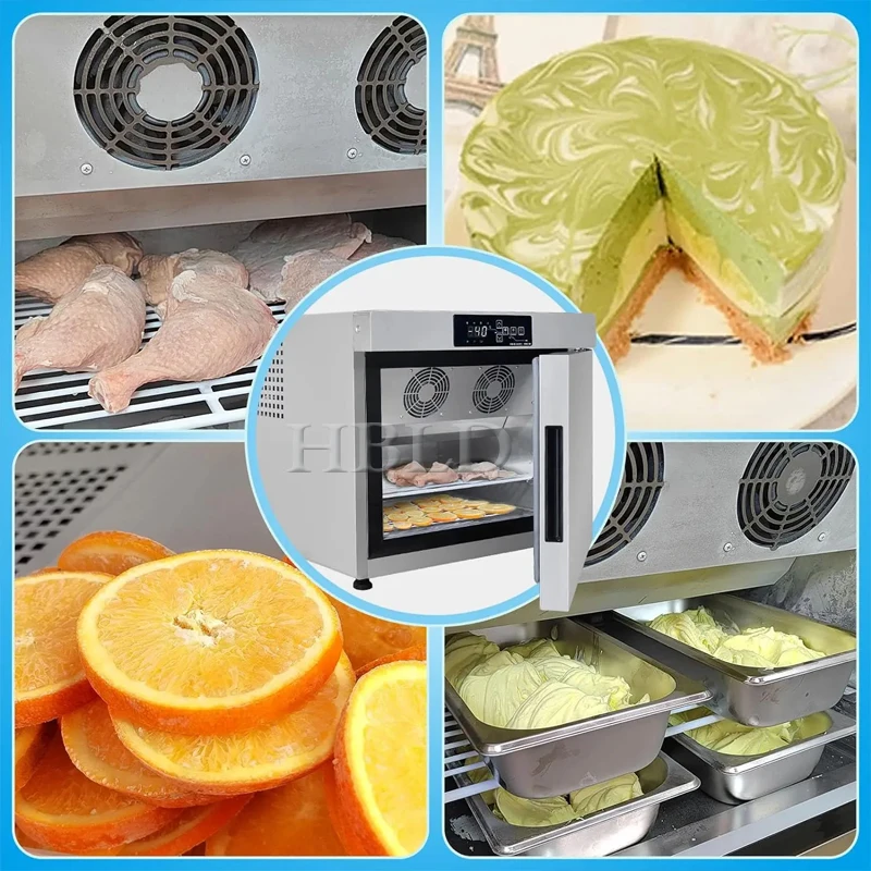 Seafood Refrigerator Low Tempe - Kitchen Appliances Lowes reseña y precio