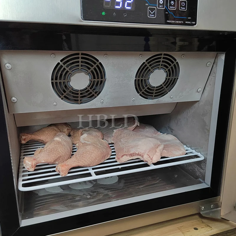 Seafood Refrigerator Low Tempe - Kitchen Appliances Lowes reseña y precio