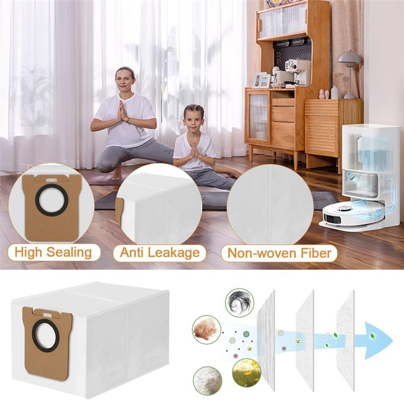 Kitchen Appliance For Dreame L - Kitchen Appliances Xiaomi reseña y precio