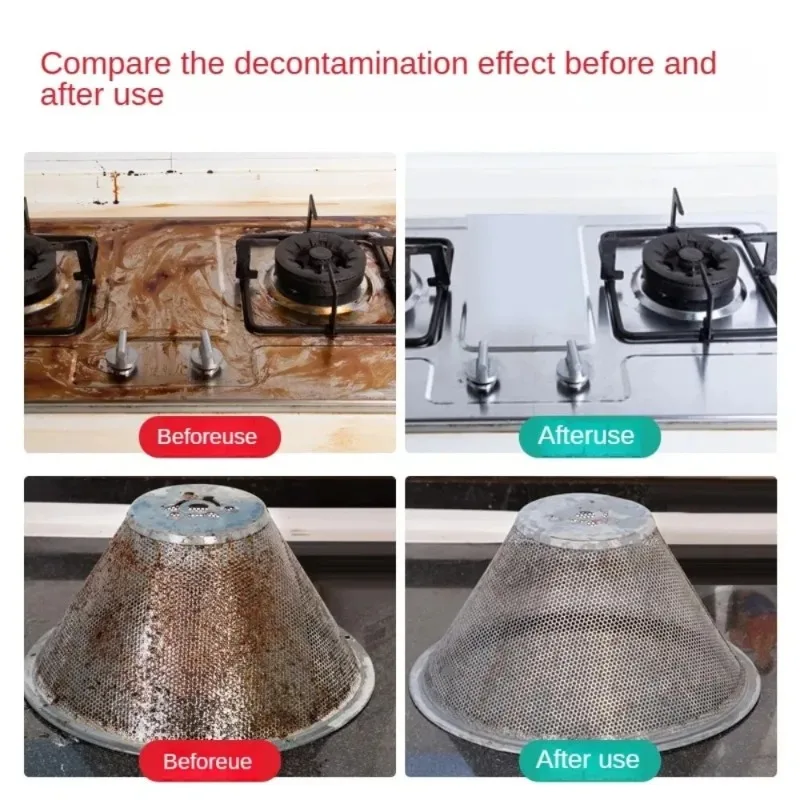 1500W Steam Cleaner High tempe - Kitchen Appliances Home reseña y precio